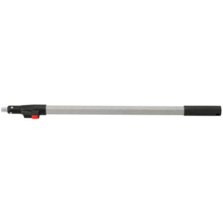 YATO Teleskopická predlžovacia tyč 865-1520 mm