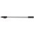 YATO Teleskopická predlžovacia tyč 865-1520 mm