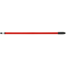 YATO Teleskopická predlžovacia tyč 850-1500 mm YATO Teleskopická predlžovacia tyč 850-1500 mm