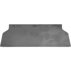 YATO Náhradné čepele 250 mm pre profesionálne špachtľovacie nože (YT-52220, YT-55230)   YATO Náhradné čepele 250 mm pre profesionálne špachtľovacie nože (YT-52220, YT-55230)