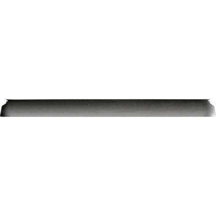 YATO Náhradné nože 1000 mm pre profesionálne hladítka (YT-52224, YT-55234)