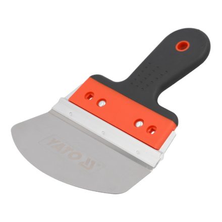 YATO Nádoba na špachtľu 165 mm