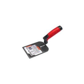 YATO Lopatka na omietku 80 x 110 mm nerez YATO Lopatka na omietku 80 x 110 mm nerez