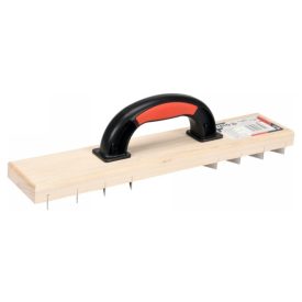 YATO Omietkarska škrabka 84 x 405 mm YATO Omietkarska škrabka 84 x 405 mm