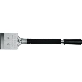 YATO Skloškrabka 500 mm YATO Skloškrabka 500 mm