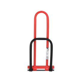 YATO Nástenné kliešte 480 x 220 mm YATO Nástenné kliešte 480 x 220 mm