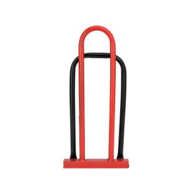 YATO Nástenné zatváracie kliešte dvojité 480 x 220 mm YATO Nástenné zatváracie kliešte dvojité 480 x 220 mm