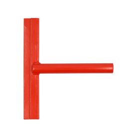 YATO Ručná ohýbačka plechu 250 mm YATO Ručná ohýbačka plechu 250 mm