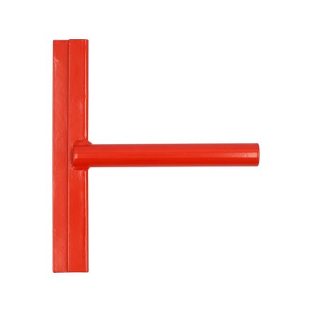 YATO Ručná ohýbačka plechu 250 mm