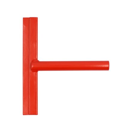 YATO Ručná ohýbačka plechu 250 mm