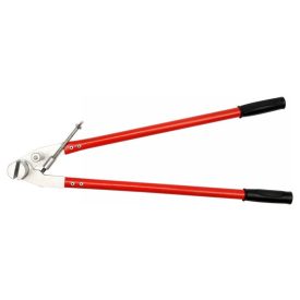 YATO kanálová ohýbačka železa 630 mm YATO kanálová ohýbačka železa 630 mm