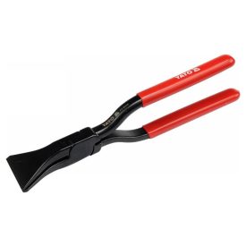 Kliešte YATO 280 x 60 mm 180° Kliešte YATO 280 x 60 mm 180°