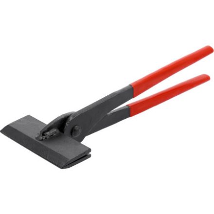 Kliešte YATO 300 x 100 mm 180°