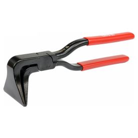 Kliešte YATO 280 x 60 mm 90° Kliešte YATO 280 x 60 mm 90°