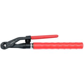 YATO Navíjač drôtu 300 mm YATO Navíjač drôtu 300 mm