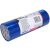 YATO Samolepiaca ochranná fólia 250 mm x 30 m