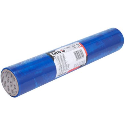 YATO Samolepiaca krycia fólia 500 mm x 30 m