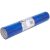 YATO Samolepiaca krycia fólia 500 mm x 30 m