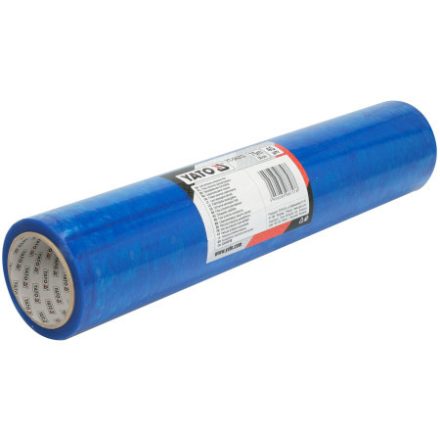 YATO Samolepiaca krycia fólia 500 mm x 75 m