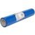 YATO Samolepiaca krycia fólia 500 mm x 75 m