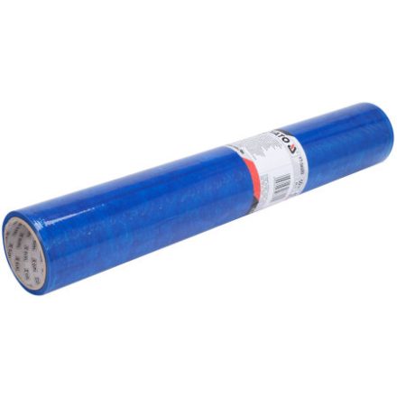 YATO Samolepiaca ochranná fólia 600 mm x 50 m