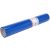 YATO Samolepiaca ochranná fólia 600 mm x 50 m