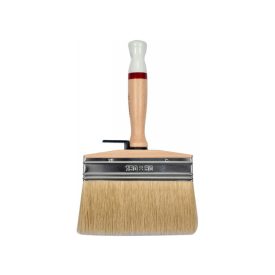 YATO Vonkajší štetec 50 x 150 mm YATO Vonkajší štetec 50 x 150 mm