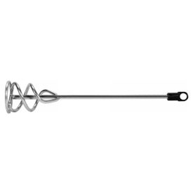YATO Miešadlo (na farbu) 85 x 410 mm YATO Miešadlo (na farbu) 85 x 410 mm