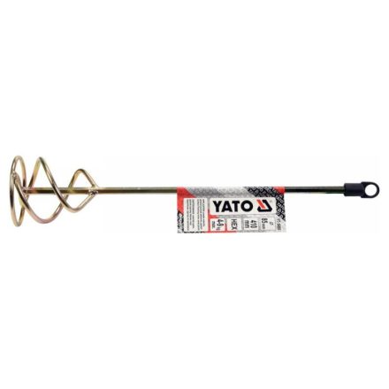 YATO Miešadlo (na farbu) 85 x 410 mm