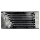 Sada kľúčov YATO 6 kusov 22-32 mm (vložka do zásuvky)