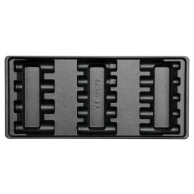 YATO sada nástrčných kľúčov dlhých 14 kusov 1/2" 8-21 mm (zásuvková vložka bez náradia)   YATO sada nástrčných kľúčov dlhých 14 kusov 1/2" 8-21 mm (zásuvková vložka bez náradia)