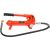 YATO Hydraulické čerpadlo pre rovnačku YT-55512 4t