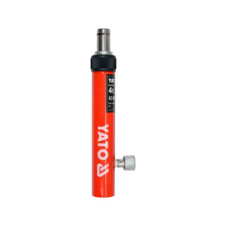 YATO Hydraulický vyrovnávač 4t (bez čerpadla)