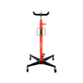 YATO Hydraulický zdvihák prevodovky 500 kg YATO Hydraulický zdvihák prevodovky 500 kg