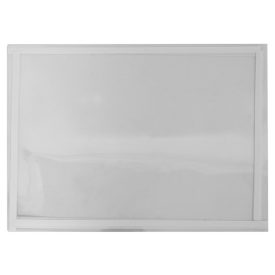 YATO Ochranná fólia 410 x 300 mm pre pieskovaciu kabínu YT-55840   YATO Ochranná fólia 410 x 300 mm pre pieskovaciu kabínu YT-55840