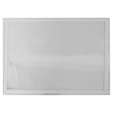 YATO Ochranná fólia 410 x 300 mm pre pieskovaciu kabínu YT-55840