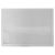 YATO Ochranná fólia 410 x 300 mm pre pieskovaciu kabínu YT-55840