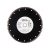 YATO Diamantový rezný kotúč 230 x 3,1 x 8,0 x 22,2 mm turbo