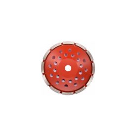 YATO Diamantový kotúč na betón 180 x 22,2 mm YATO Diamantový kotúč na betón 180 x 22,2 mm