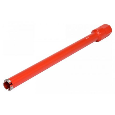 YATO Diamantová vŕtacia korunka 32 mm