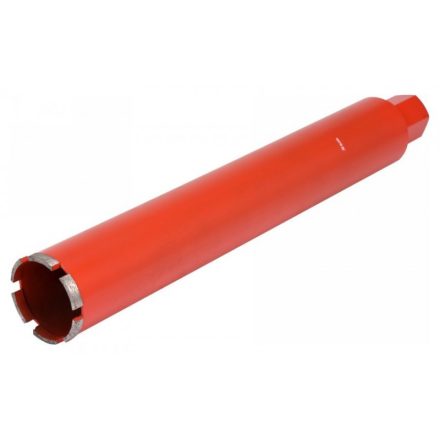 YATO Diamantová vrtací korunka 68 mm