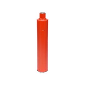 YATO Diamantová vŕtacia korunka 82 mm YATO Diamantová vŕtacia korunka 82 mm