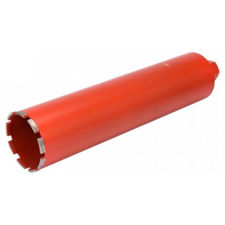 YATO Diamantová vŕtacia korunka 102 mm