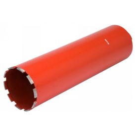 YATO Diamantová korunka pre vŕtačku 122 mm YATO Diamantová korunka pre vŕtačku 122 mm
