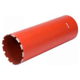 YATO Diamantová vŕtacia korunka 152 mm YATO Diamantová vŕtacia korunka 152 mm