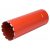 YATO Diamantová vŕtacia korunka 152 mm