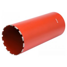 YATO Diamantová vŕtacia korunka 182 mm YATO Diamantová vŕtacia korunka 182 mm