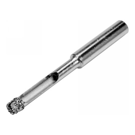 YATO Diamantová dierovačka 5 mm mokrá/suchá