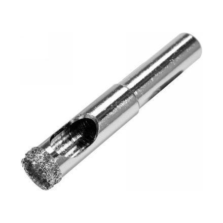 YATO Diamantový otvárač otvorov 12 mm na mokro/sucho