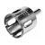 YATO Diamantový kruhový rezák 40 mm mokré/suché